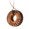 PFC Choke Coil /with Tube High Current Choke Inductor
