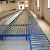 /product-detail/habasit-agricultural-tube-conveyor-belts-62103773136.html