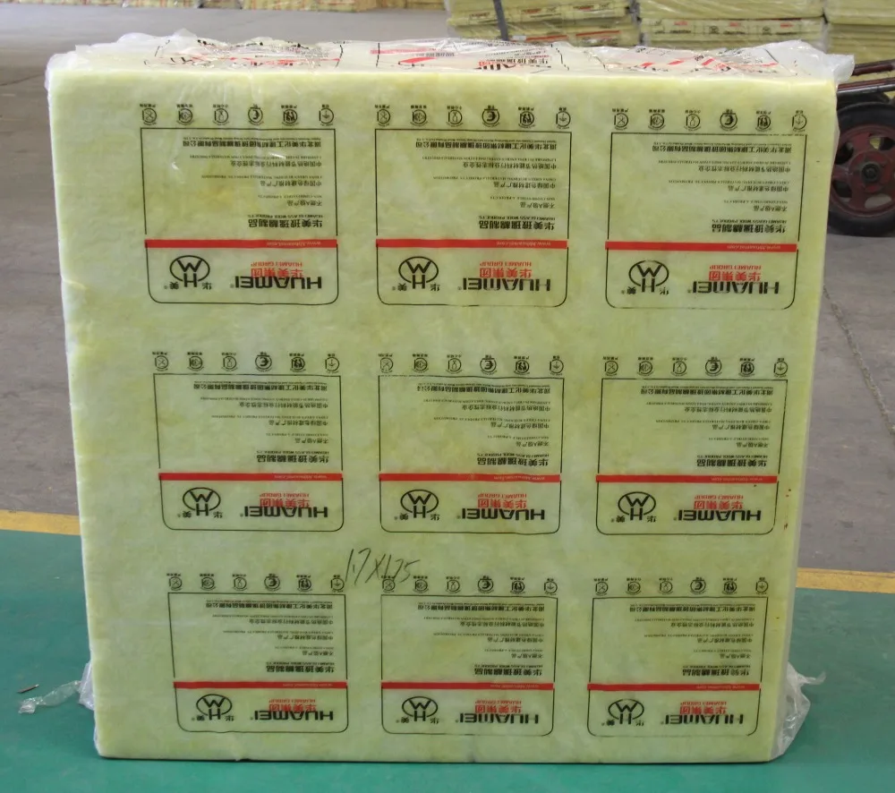 glass  wool board (16)_meitu_1