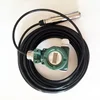 ESMWLPS China supplier inductive water level sensor for tank level controller