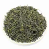 C China 2019 new leaf spring perfect slimming tea certificate lookup organic green tea