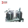 50l 30l 100l 500l 1000l full production line for mini beer brewery equipment