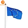 online buy australian praise happy birthday map flags of european union of states maker