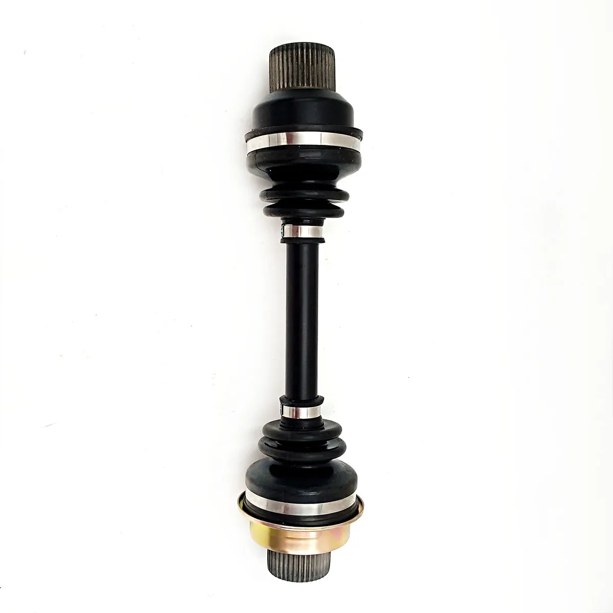 REAR RIGHT COMPLETE CV JOINT AXLE Fits CAN-AM RENEGADE 500 4X4 EFI 2008-2012
