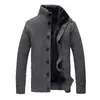 Wholesale Custom Printing Logo Casual Zipper Windbreaker Jacket for Men