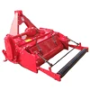 CE approved 160 bed forming machine seedbed maker