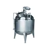 milk shake alginate concrete with lift price in india pasta grease liquid epoxy resin industrial juice mixer machine