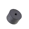 NR rubber Spring for construction Manufacturing Machinery