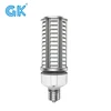 Enviroment Friendly Led Corn bulb light 54w Dark Sky Solution For Lighting Pollution led shoe box light With America Patent