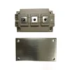 Professional Original 450A IGBT 1200V Power Module Fuji