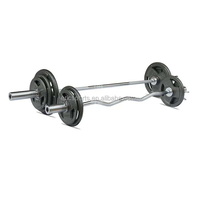 Spray Paint Barbell Weight Dumbbell Buy Commercial Gym Barbell,Grey