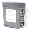 IC694RTB032 High-density remote base, 36-point, with shield ground lug and removable terminal blocks