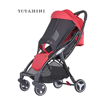 travel system strollers 2019