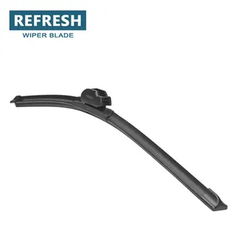 auto parts wiper blades