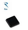original electronics ic component ADRF6806ACPZ-R7 wireless charging module