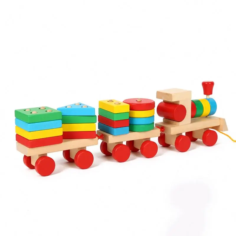 venta de trenes de juguete