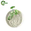 Finely processed polyvinyl alcohol bp20 polyvinyl alcohol pva-217
