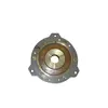 High Quality Electromagnets And Magnetic Craft Magnets Brake Lining Coil Price For Sale