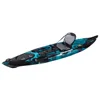 /product-detail/polyethylene-single-fishing-kayak-with-pedals-are-non-inflatable-canoe-in-ocean-60012477982.html