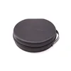 Factory Price RTS Products Waterproof Shockproof Hanging Eva Hard Zipper Tool Case EVA Storage Case EVA Round Case