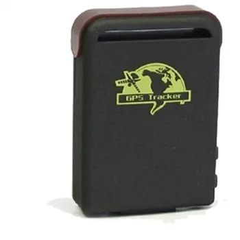 Tk102b Gps Tracker Gsm Gprs Tracking Software - Buy Tk102b Gps Tracker