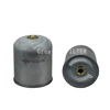 OEM High Quality Trucks 5001021174 Oil Filter For IVECO Filter