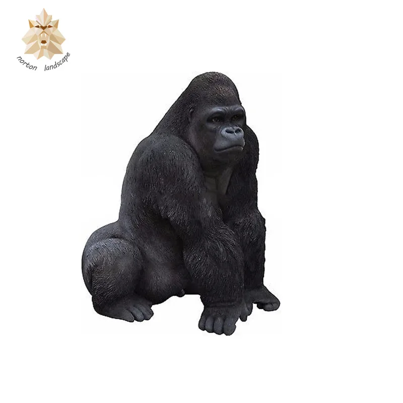 Set Di 3 Statue Da Giardino Famiglia Di Rane Evergreen - Resina, 17,8 Cm, Per Esterni E Interni