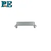 China small metal stamping parts,sheet metal process,sheet metal stamping parts