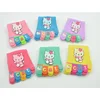 Wholesale Promotional Gift Stocking Socks Five Fingers Socks Five Toe Socks