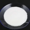 Easy Desizing Good Stability TC-50 Propylene Pulp Textile Sizing Agent for Textile