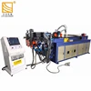 DW50CNCx5A-3S CE&ISO&BV 2 Feeding methods cnc tube bender for sale