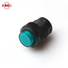 R16-503AD16MM 4PIN 3A 250V ON-OFF Led Push Button Switch