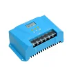 PWM series 50A solar remote controller