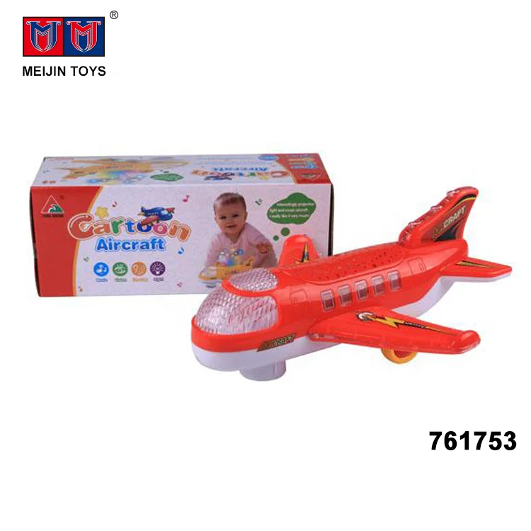 aircraft toys for sale