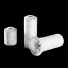 0.01 micron Gas &air membrane filter in wine