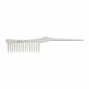 /product-detail/fine-eco-friendly-natural-material-shaped-tail-comb-with-rat-tail-62093585491.html