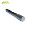 Factory Sale Solid Round Tines