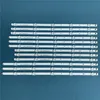 hotsale 50inch lg LED TV Backlight L1 L2 R1 R2