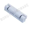BR.850 Series PVC Door And Window Hinge