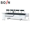 SJ2600 Automatic drilling side multi drilling for furniture machine woodworking boring hole