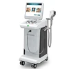 BEAUTEMED 25000 Shots 8 Cartridges Hi Fu 3D 11 Lines Portable Face Lift Hifu Body Slimming Machine Anti Wrinkle 3D Hifu Machine