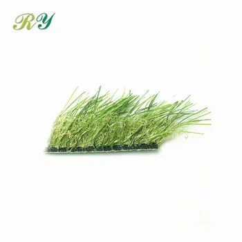 Grass Mat Garden Artificial