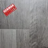 Cheap price deep embossed laminated flooring