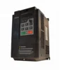 MPPT 1.5kw single phase 220V PMSM motor solar pumping inverter support