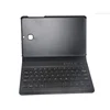 Factory directly wireless bluetooth arabic korean keyboard for Samsung 7.9inch Tab