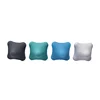 Muscle Relaxation Trigger Point Silicone Hexagonal Hand Massage Ball