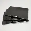 A1706 A1708 Silver/Space Grey LCD Full Assembly for Macbook Retina 13" Full Complete LCD 2016 2017
