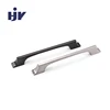 HJY drawer handel draw puller door pulls