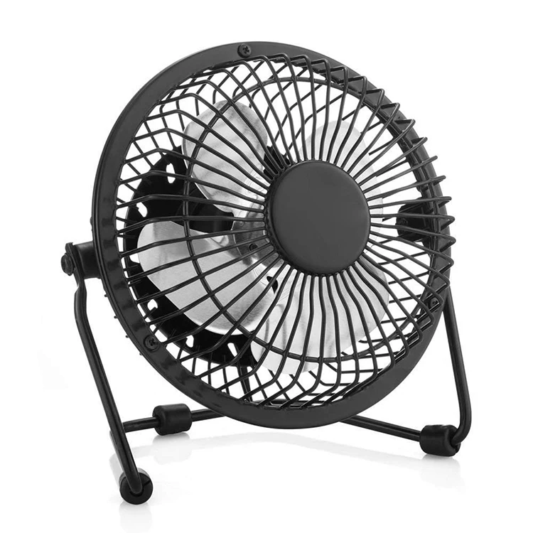 small strong fan