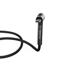 Hoco BOROFONE BU6 Circular Design 1.2M Right Angle Micro Usb Cable